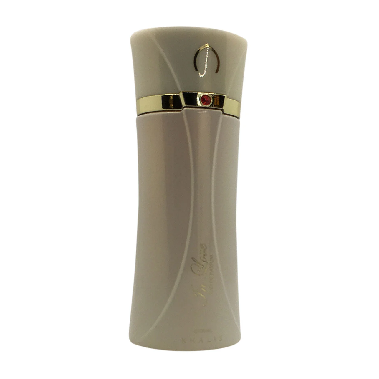 Soft IN LOVE 100 ML EDP Superior