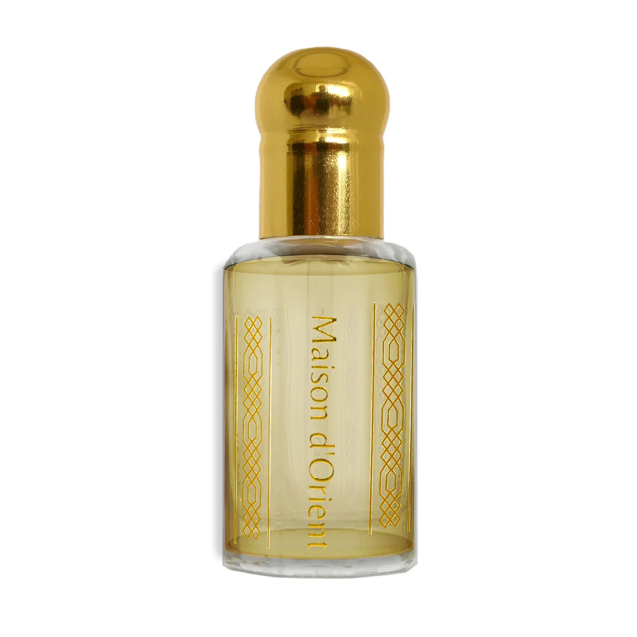 Reliable Awtad ♂ Perfume Oil User-Friendly