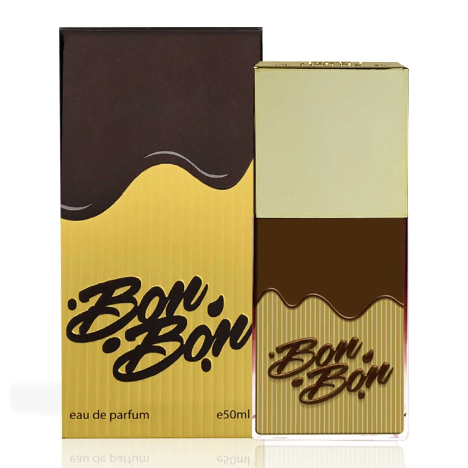 Classic BON BON EDP - 50 ML Prestigious