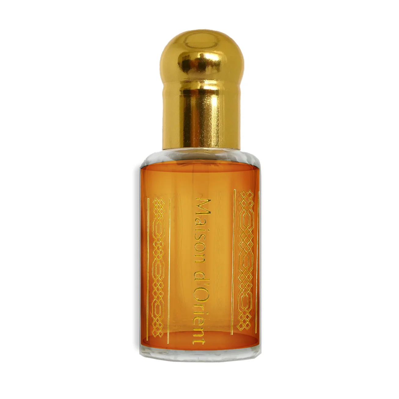 Artisan Thuraya ♀️♂️ Perfume Oil Crafted