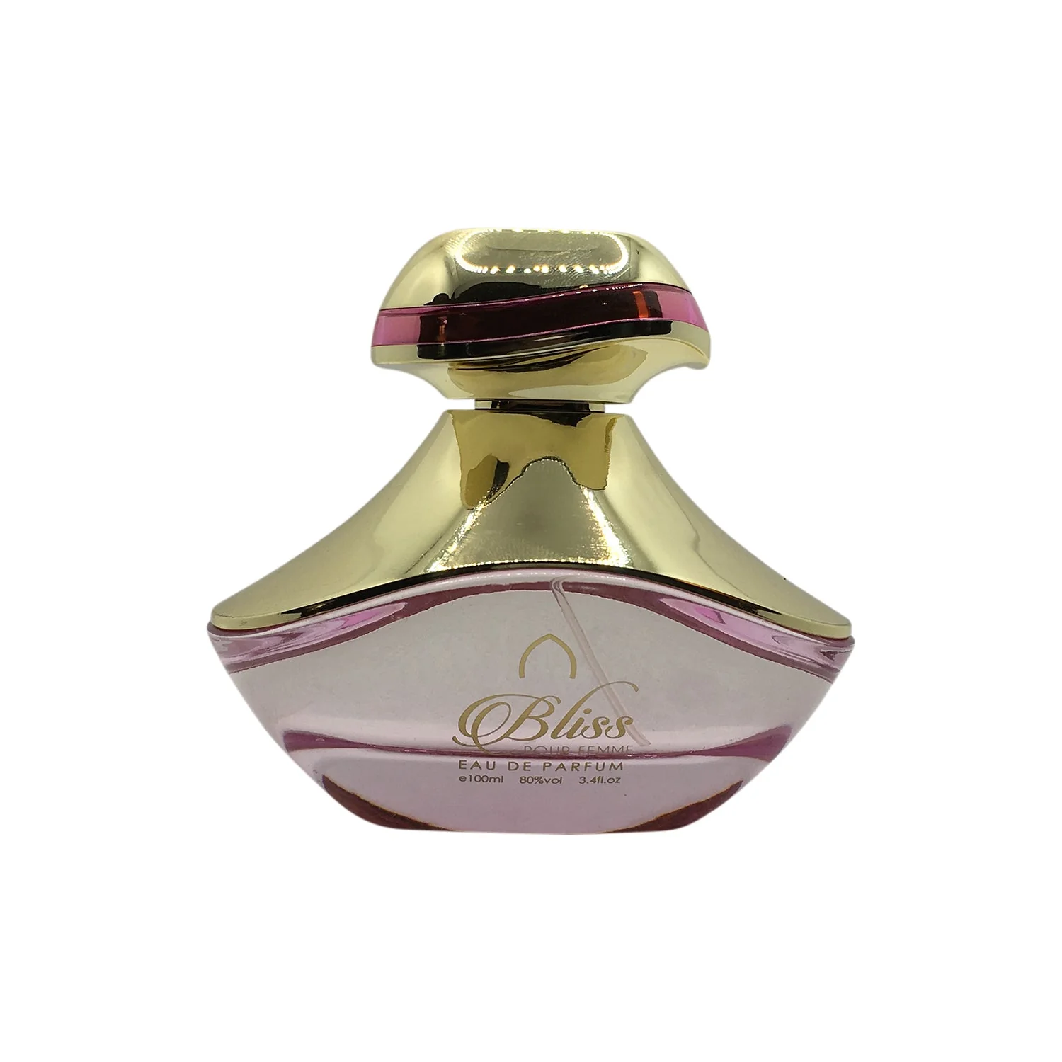 Effective BLISS 100 ML EDP Premium