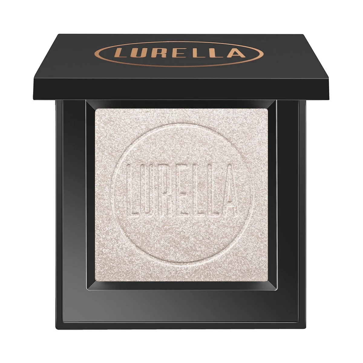 Sustainable Highlighter - Brighter Than Your Future Convenient