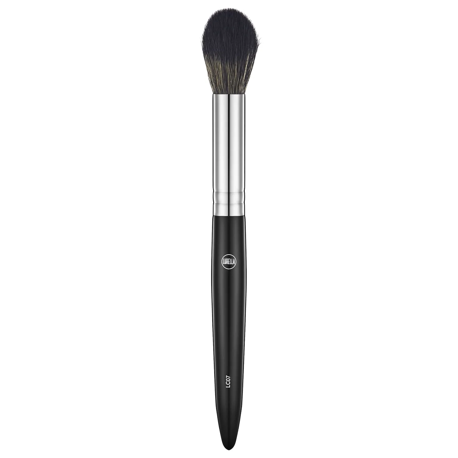 Top-Quality Small Blending Brush - LC07 Unique