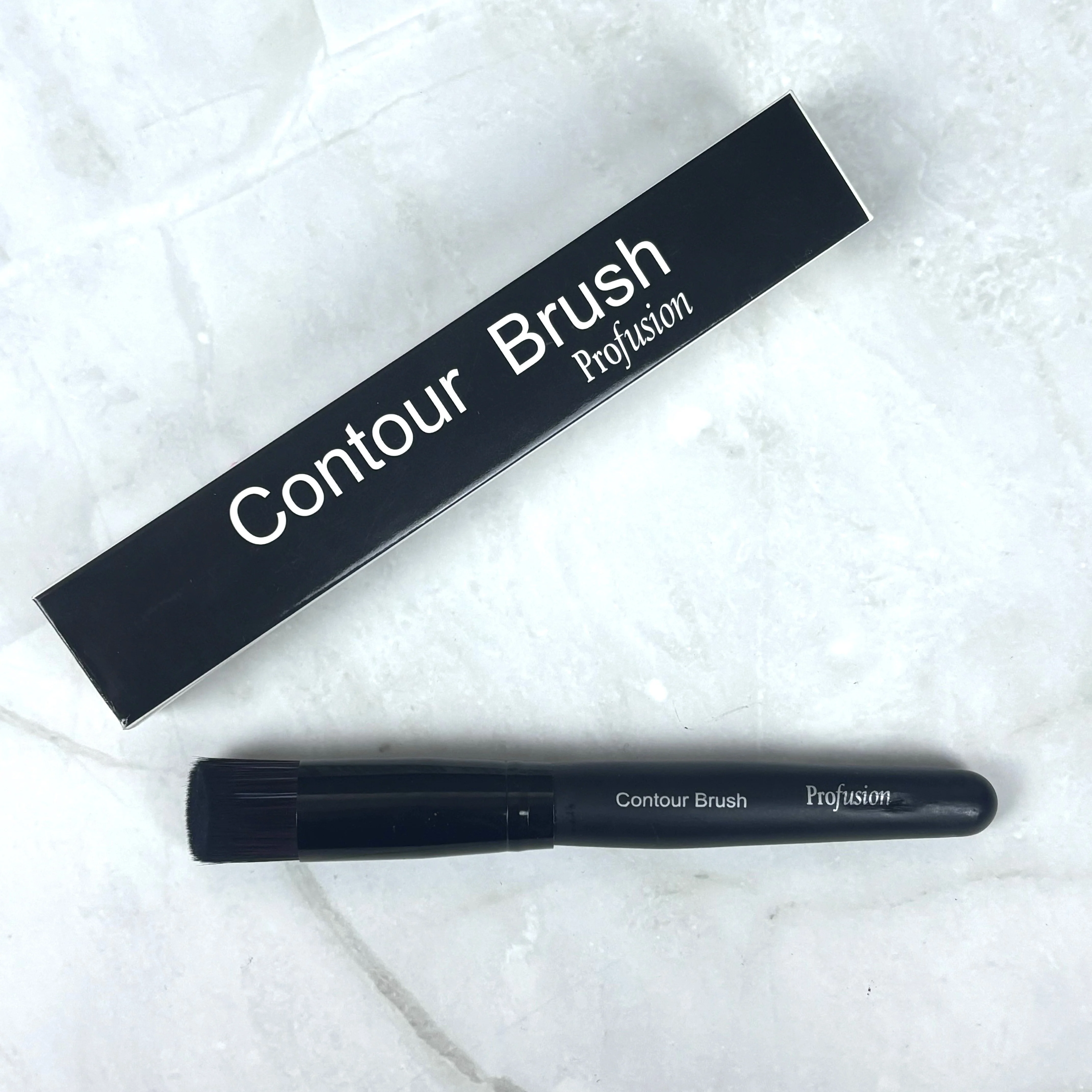 Top-Quality Contour Brush Elite