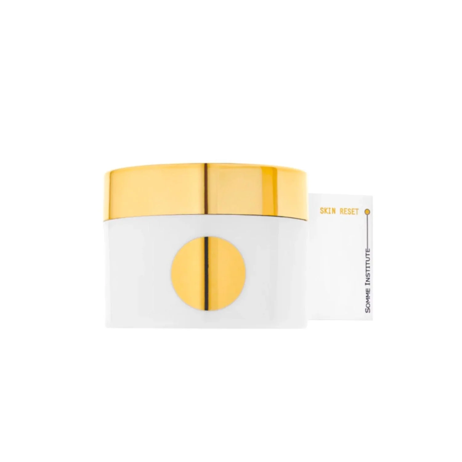Excellent SKIN RESET Night Creme 1.7 oz Prestigious