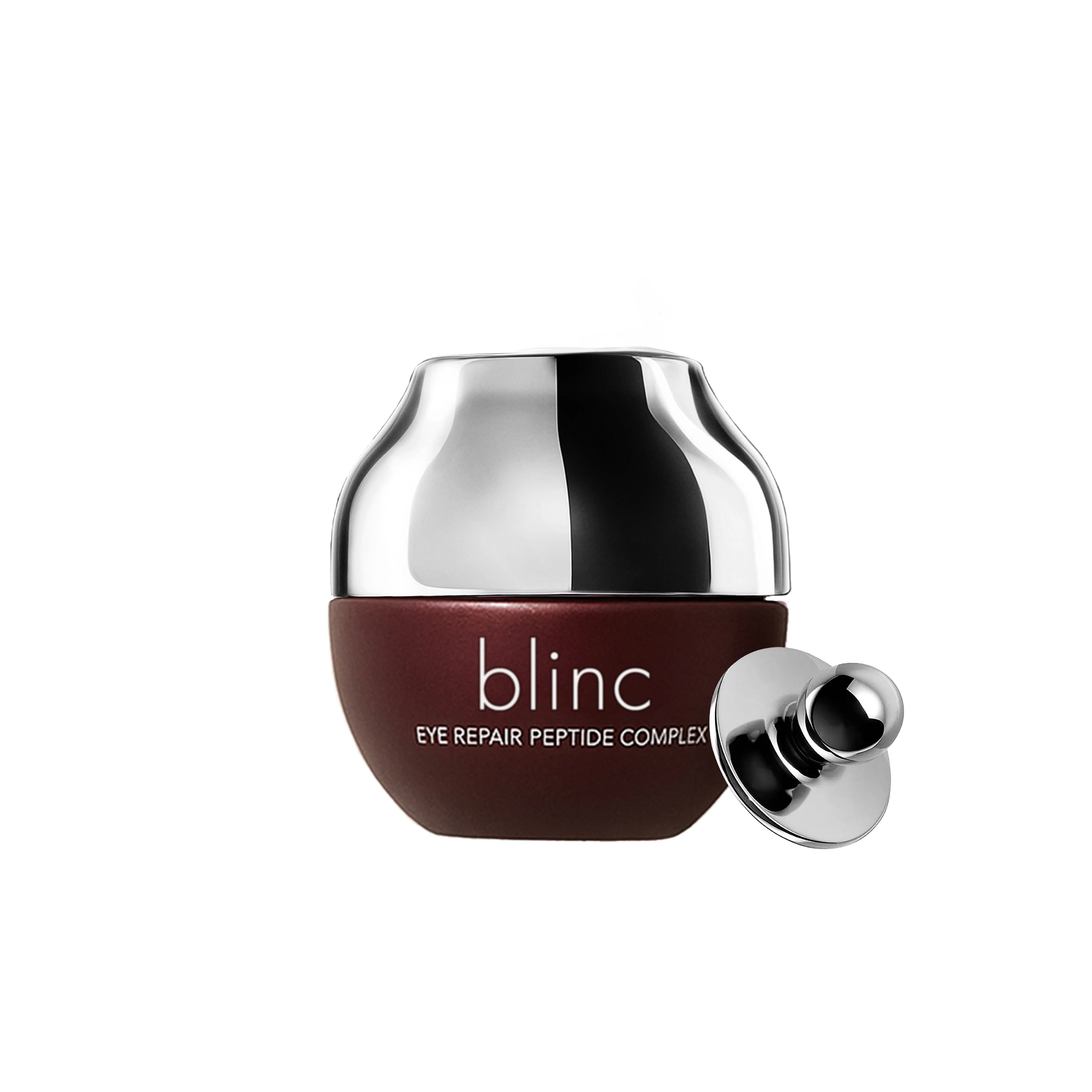 Authentic Eye Repair Peptide Complex Elegant