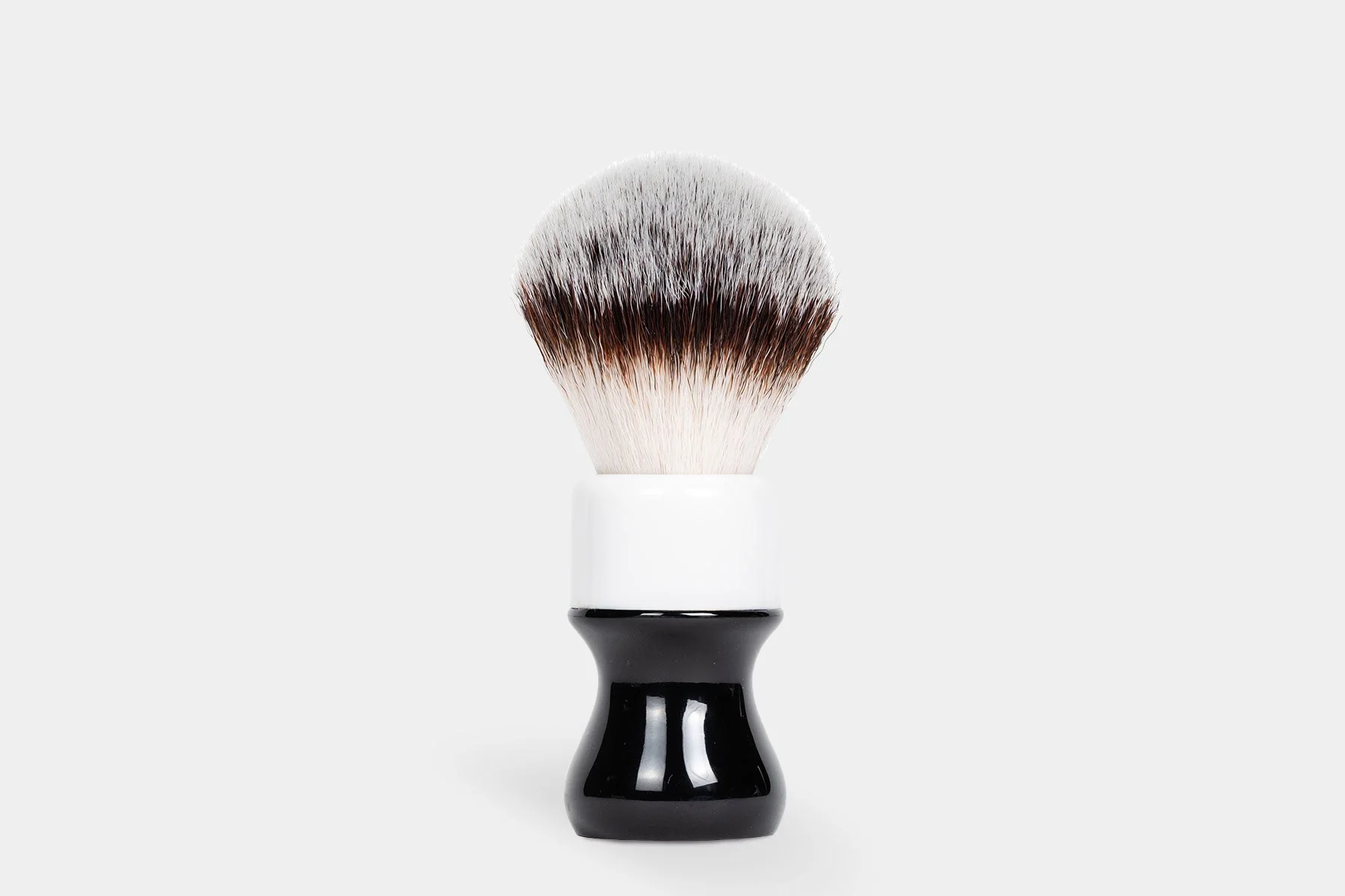 Secure Classic Shave Brush - 26MM Synthetic Carefully Designed