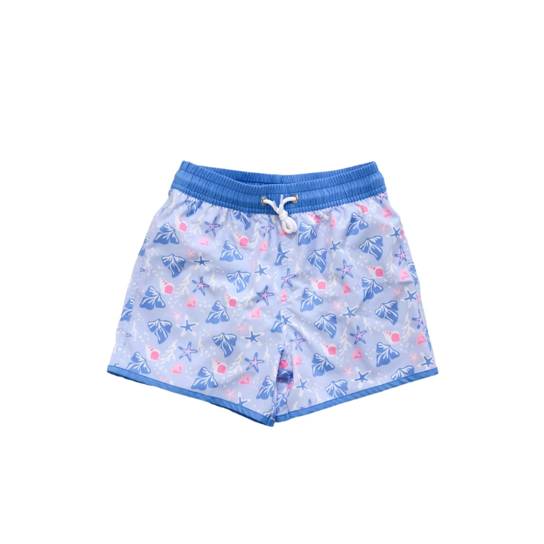 Dependable Shell House Trunks Healthy