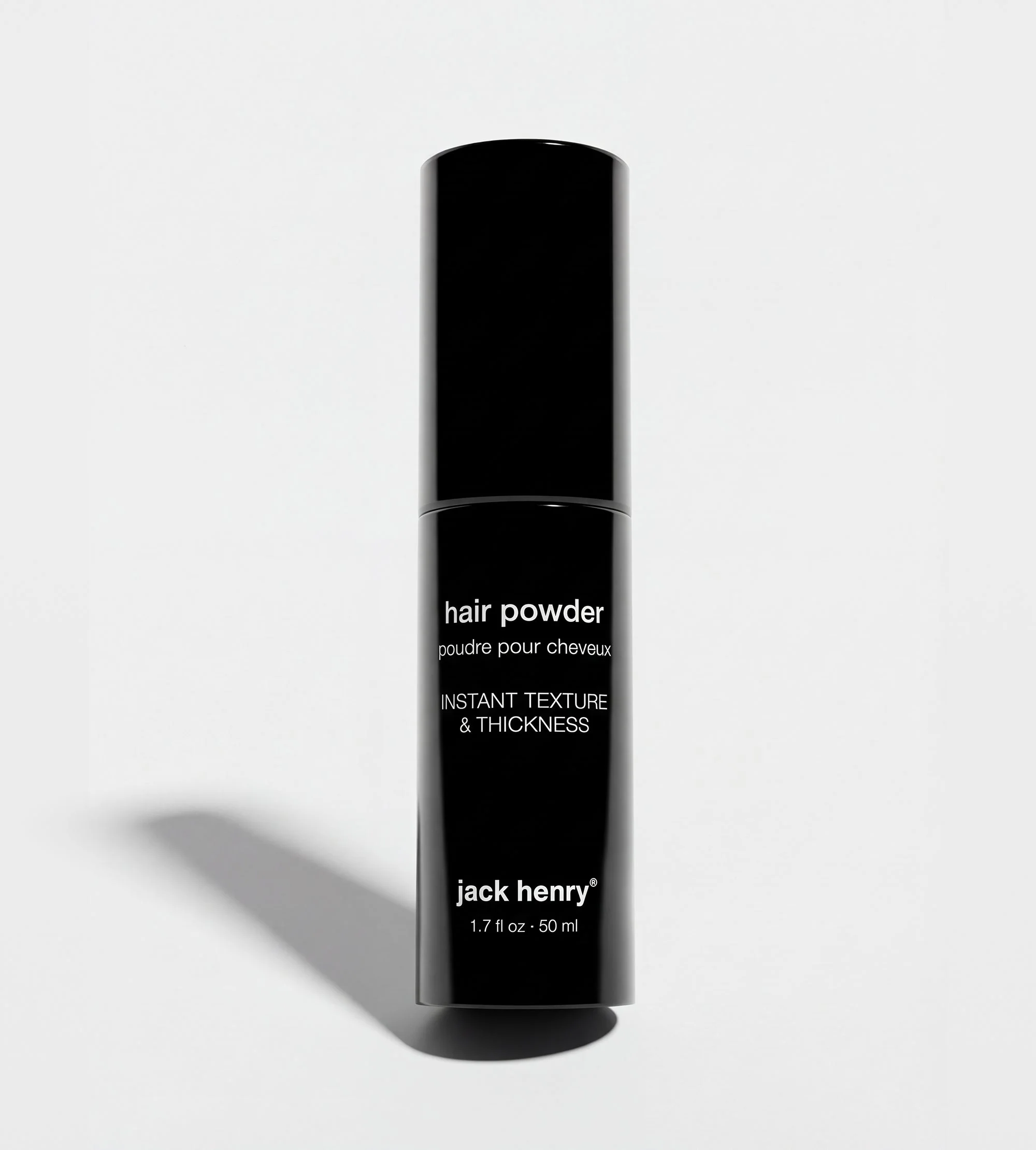 Selected Hair Powder Authentic