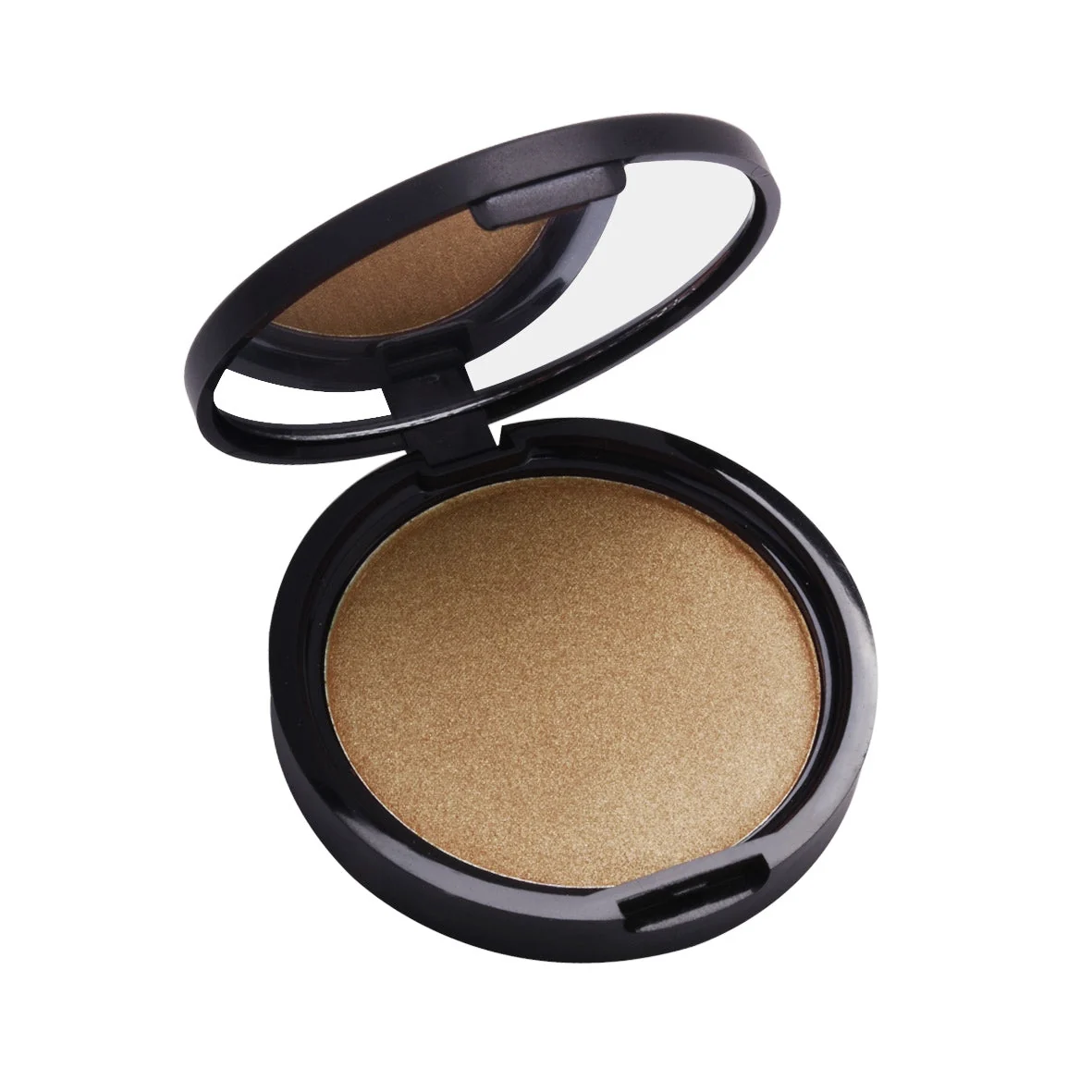 Premium Highlighter Makeup Powder Enhanced