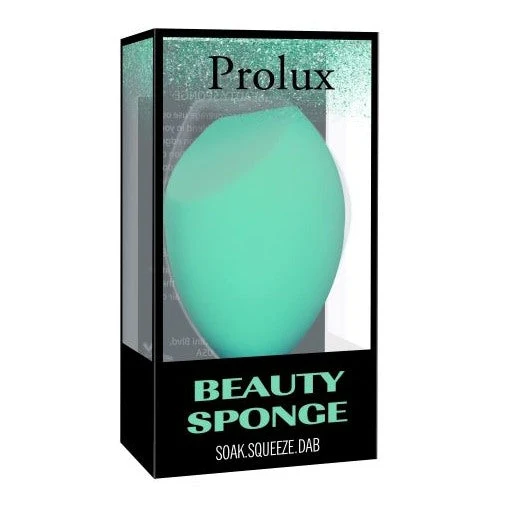 Environmentally Friendly Beauty Sponge Clean Beauty Sponge Smooth