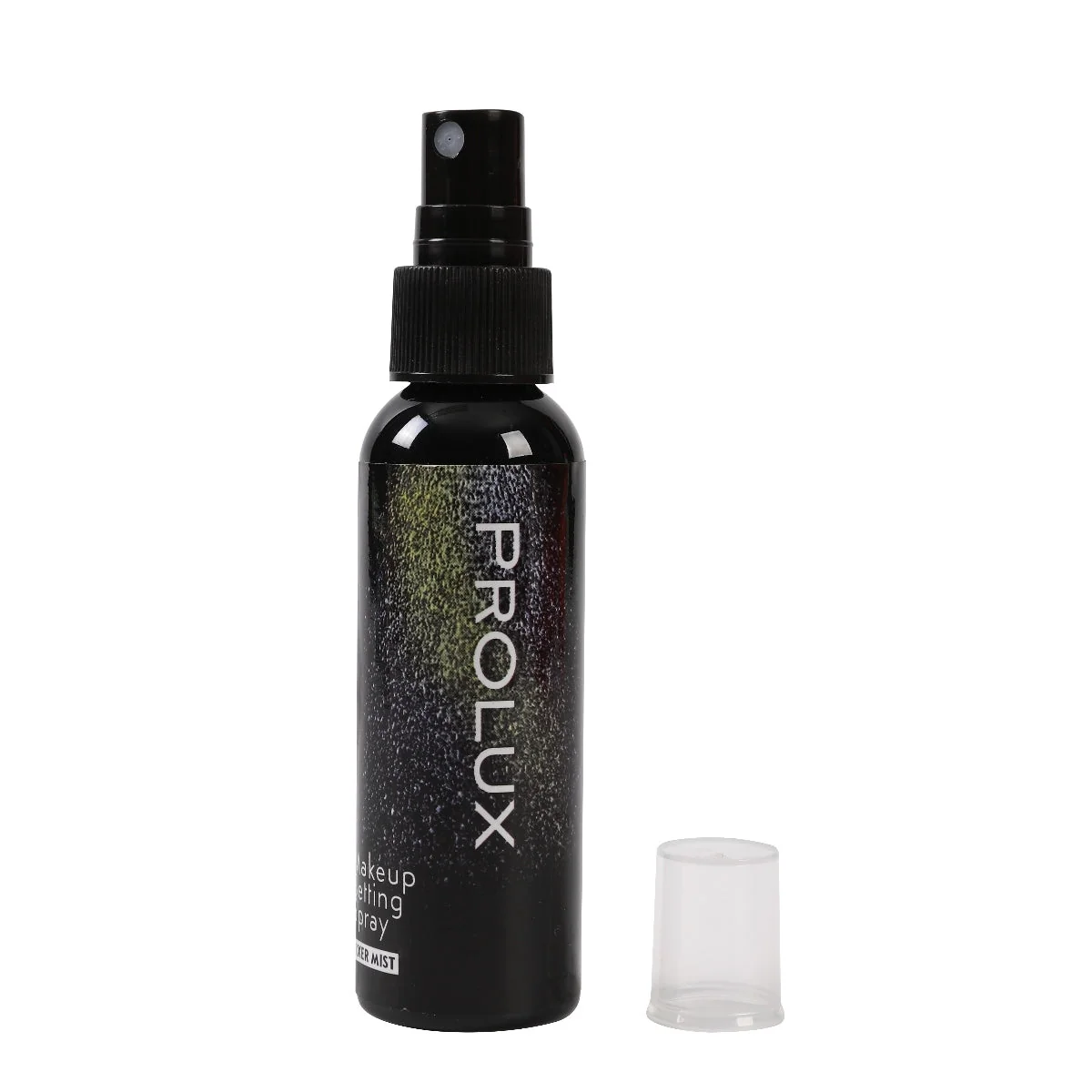 Premium Makeup Setting Spray Traditional