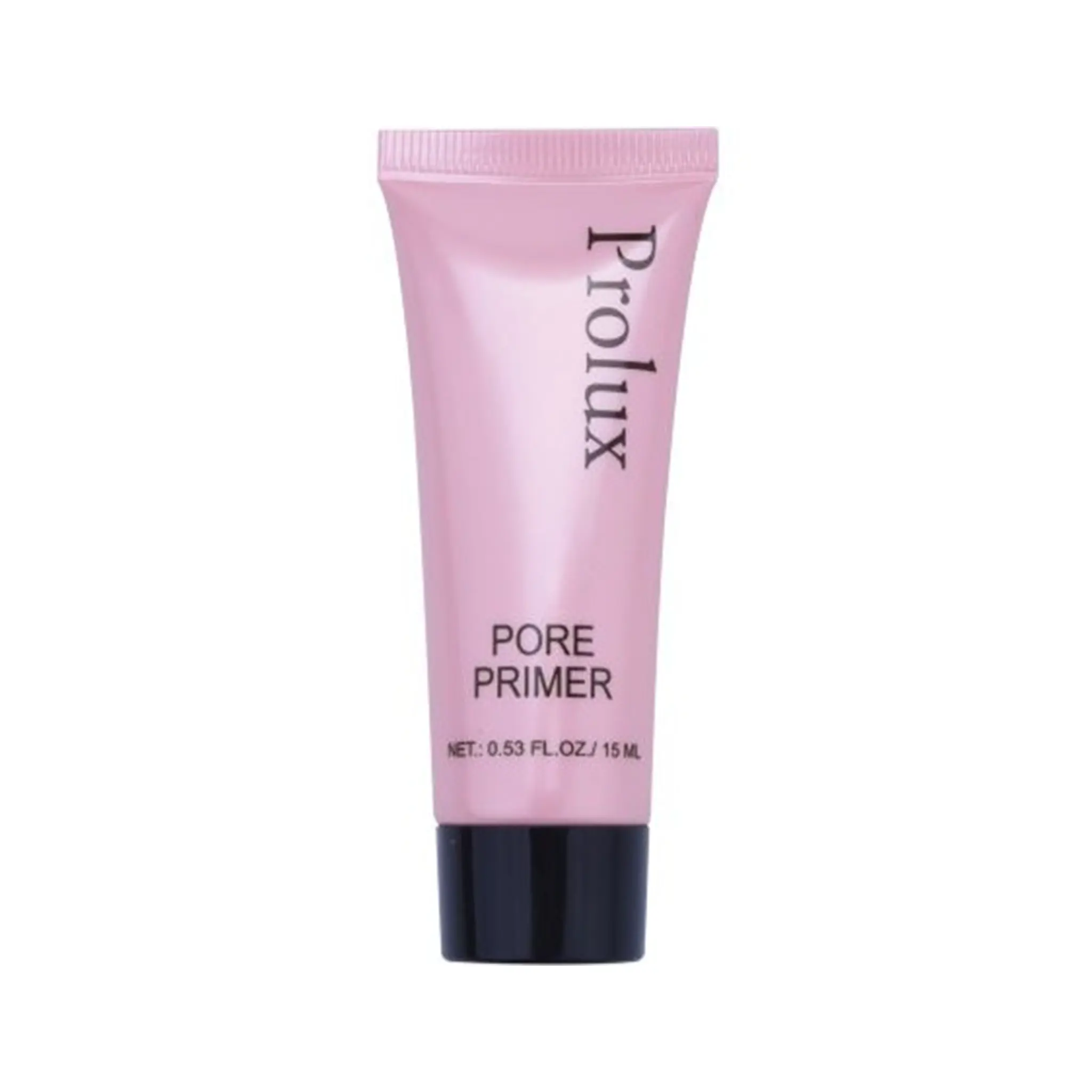 Smart Pore Minimizing Primer by Prolux User-Friendly