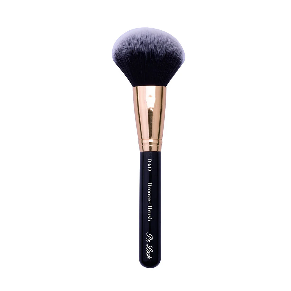Advanced Bronzer Brush High-Grade