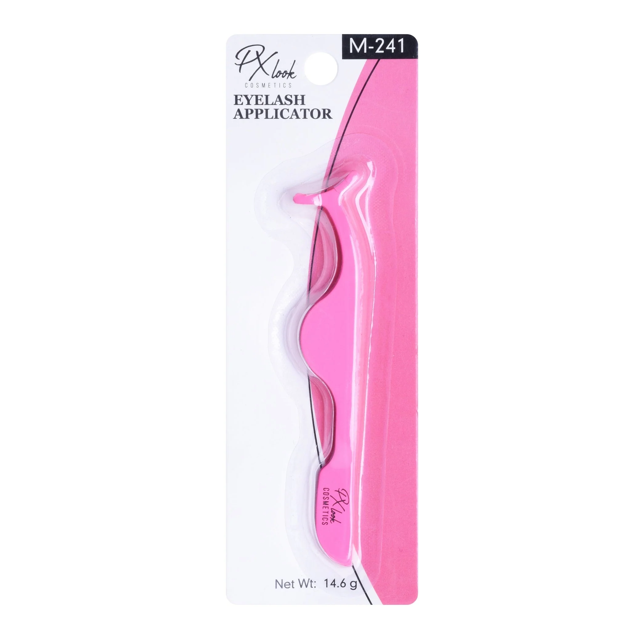 Detailed Eyelash Applicator Advanced
