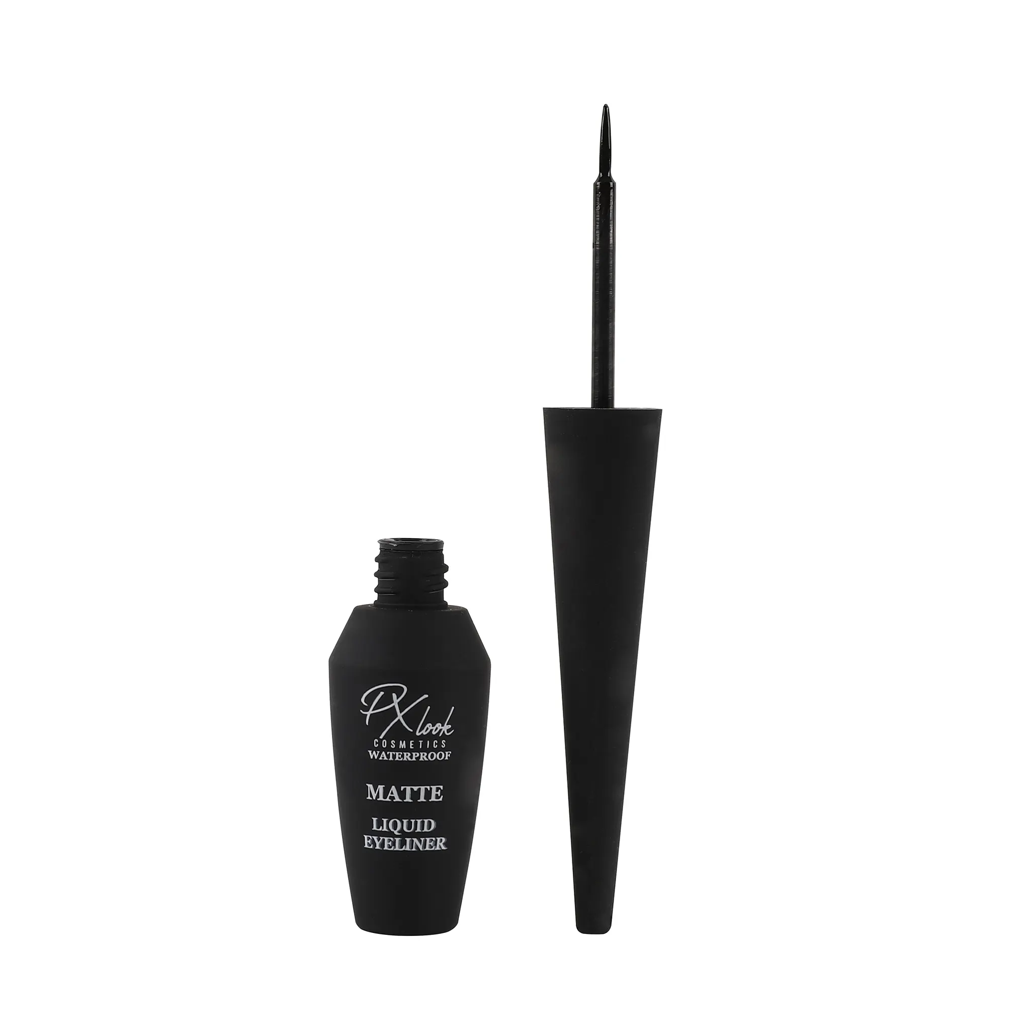 Classic Matte Liquid Eyeliner Genuine