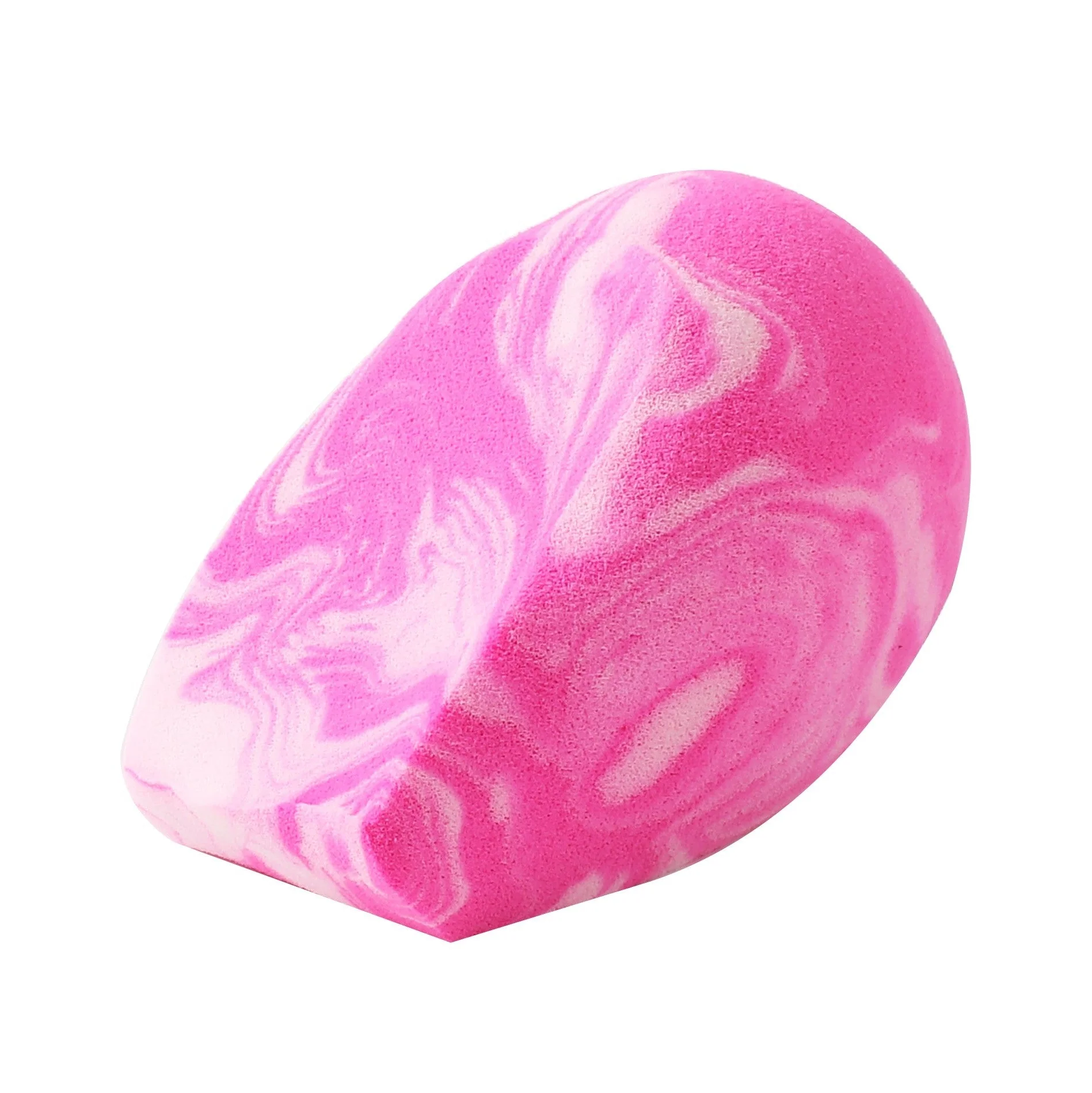 Unique Marble Blending Sponge Authentic