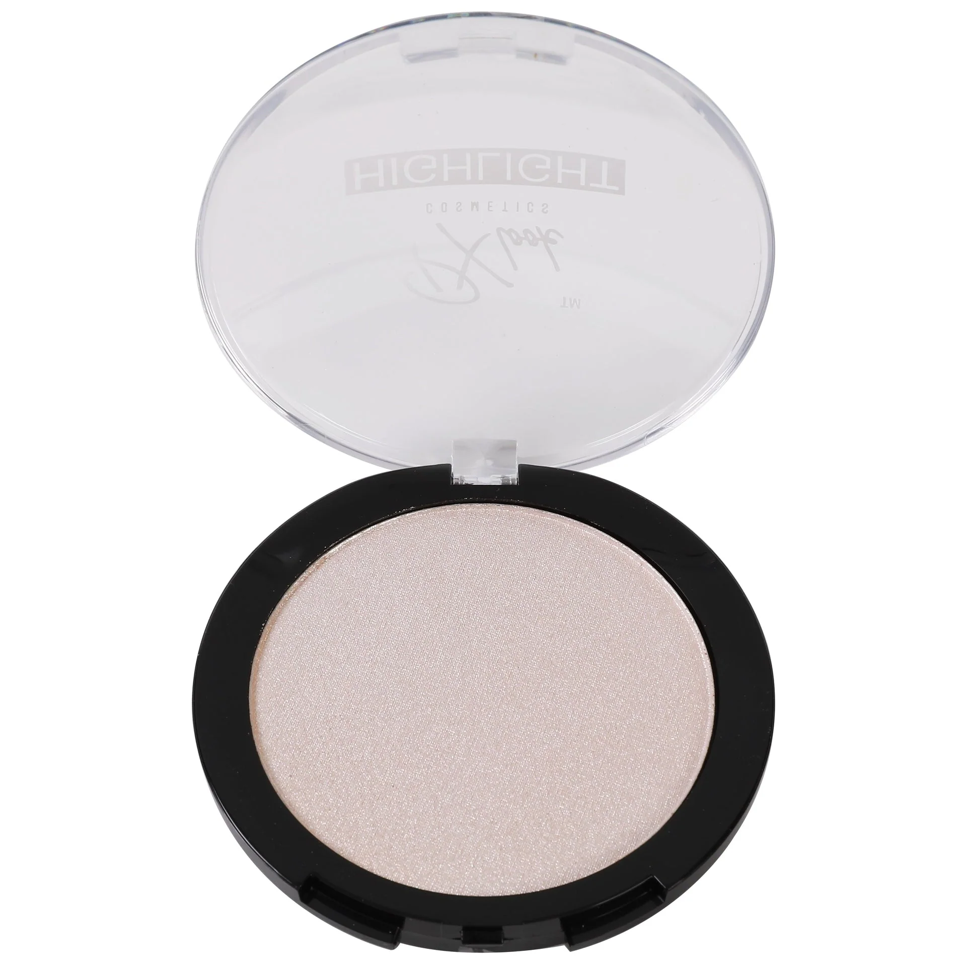 Breathable Powder Highlighter Exclusive