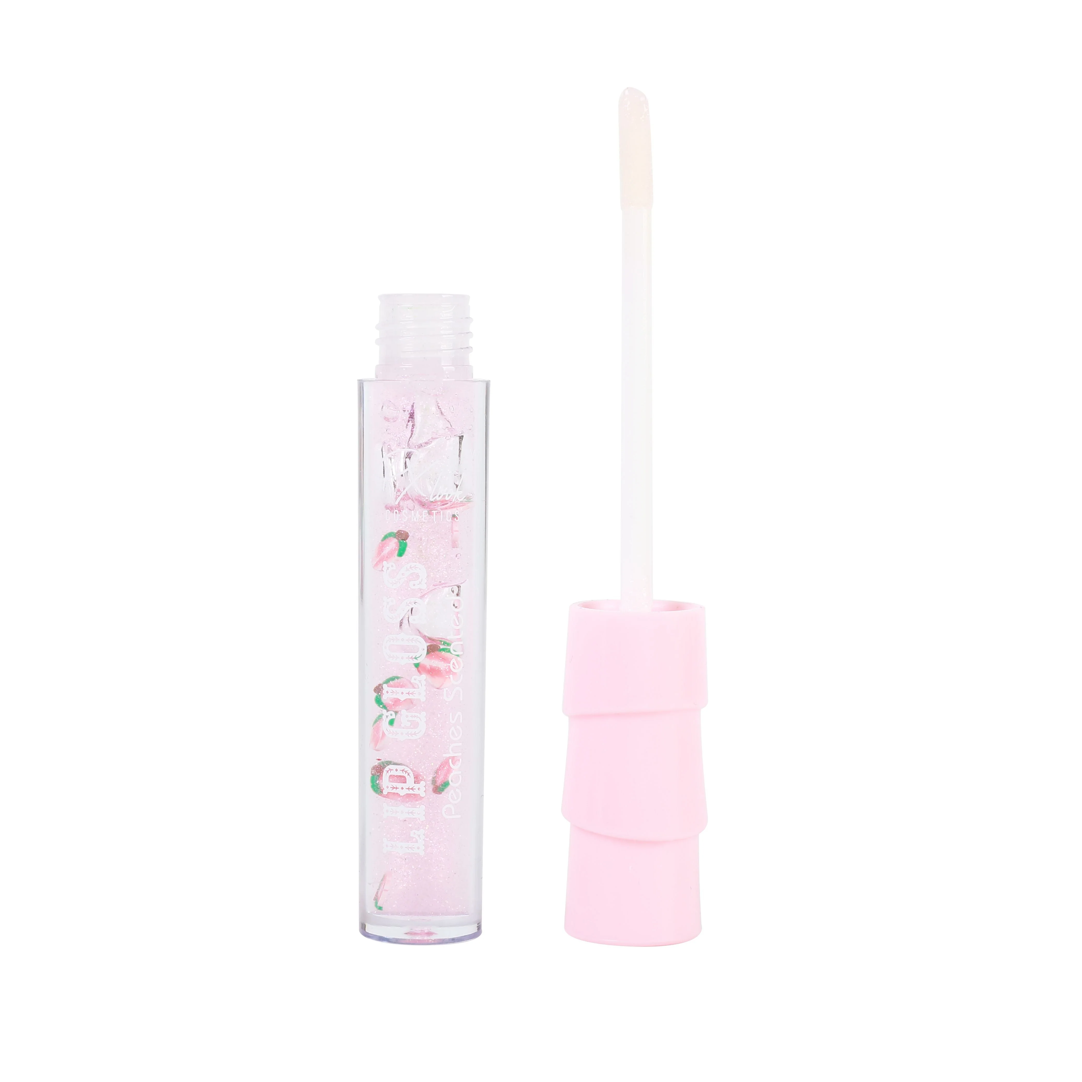 Enhanced Fruit Lip Gloss Classic