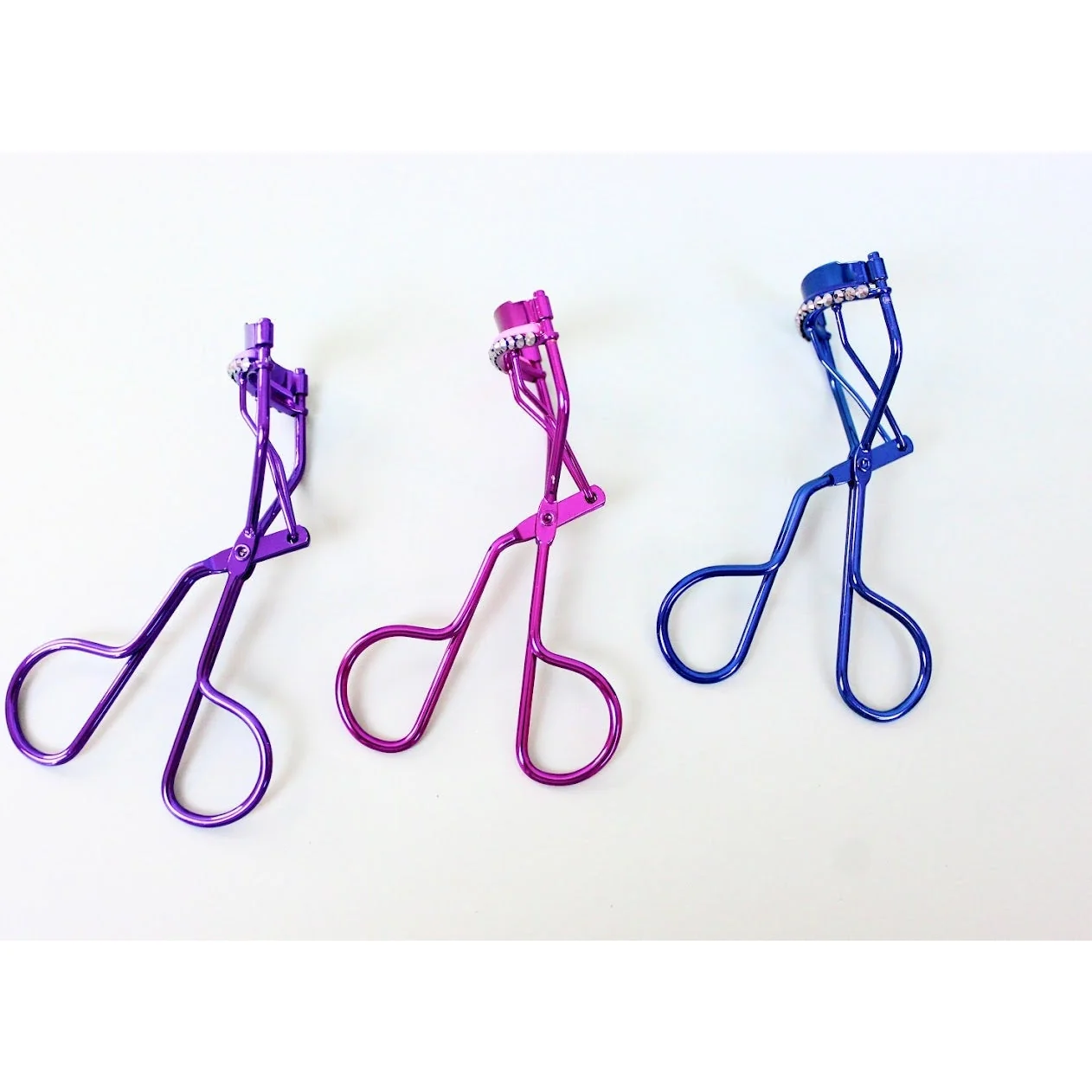 Fast Eyelash Curler Expertly Made