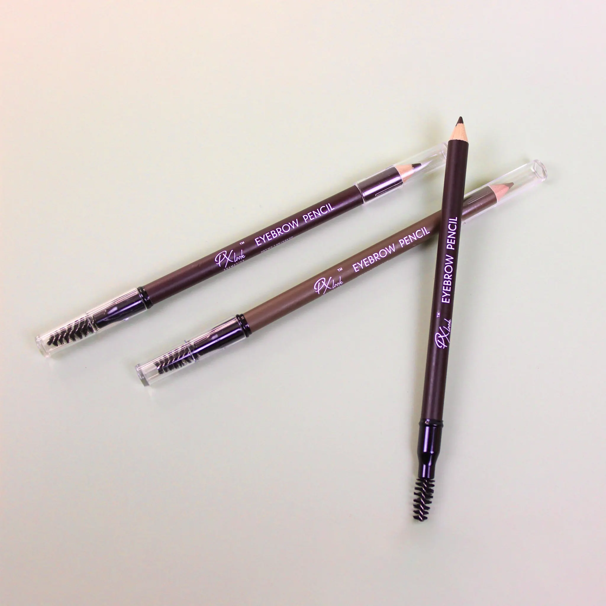 Enhanced Long Lasting Eyebrow Pencil Authentic