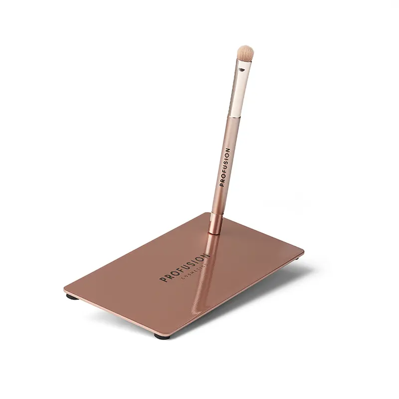 Elite MAGNETIX DISPLAY STAND EYESHADOW BRUSH Contemporary