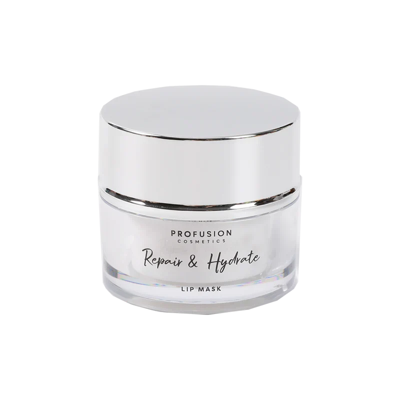 World-Class Empowered Butterfly Repair Hydrate Lip Mask Dependable