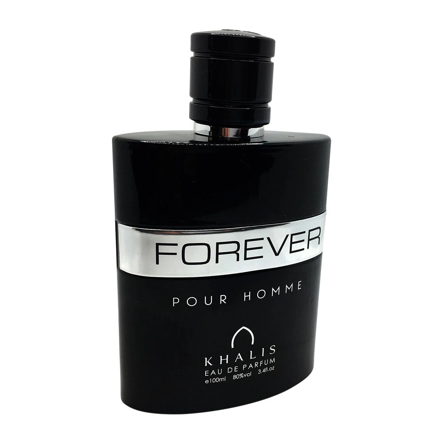 Fashionable 100 ML EDP Genuine