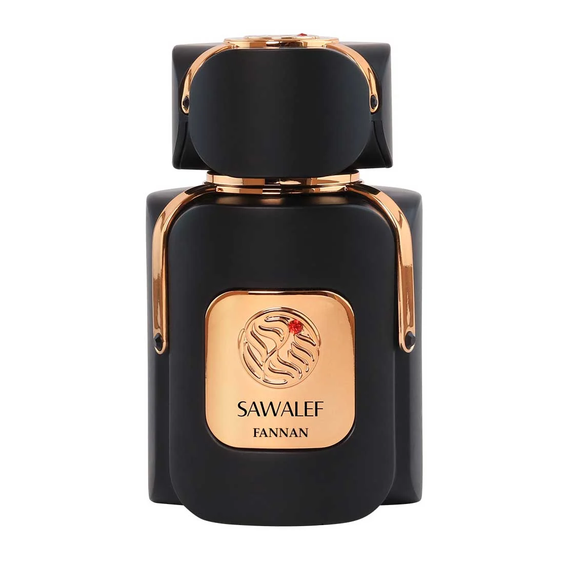 Traditional Fannan EDP - 80ML Responsible