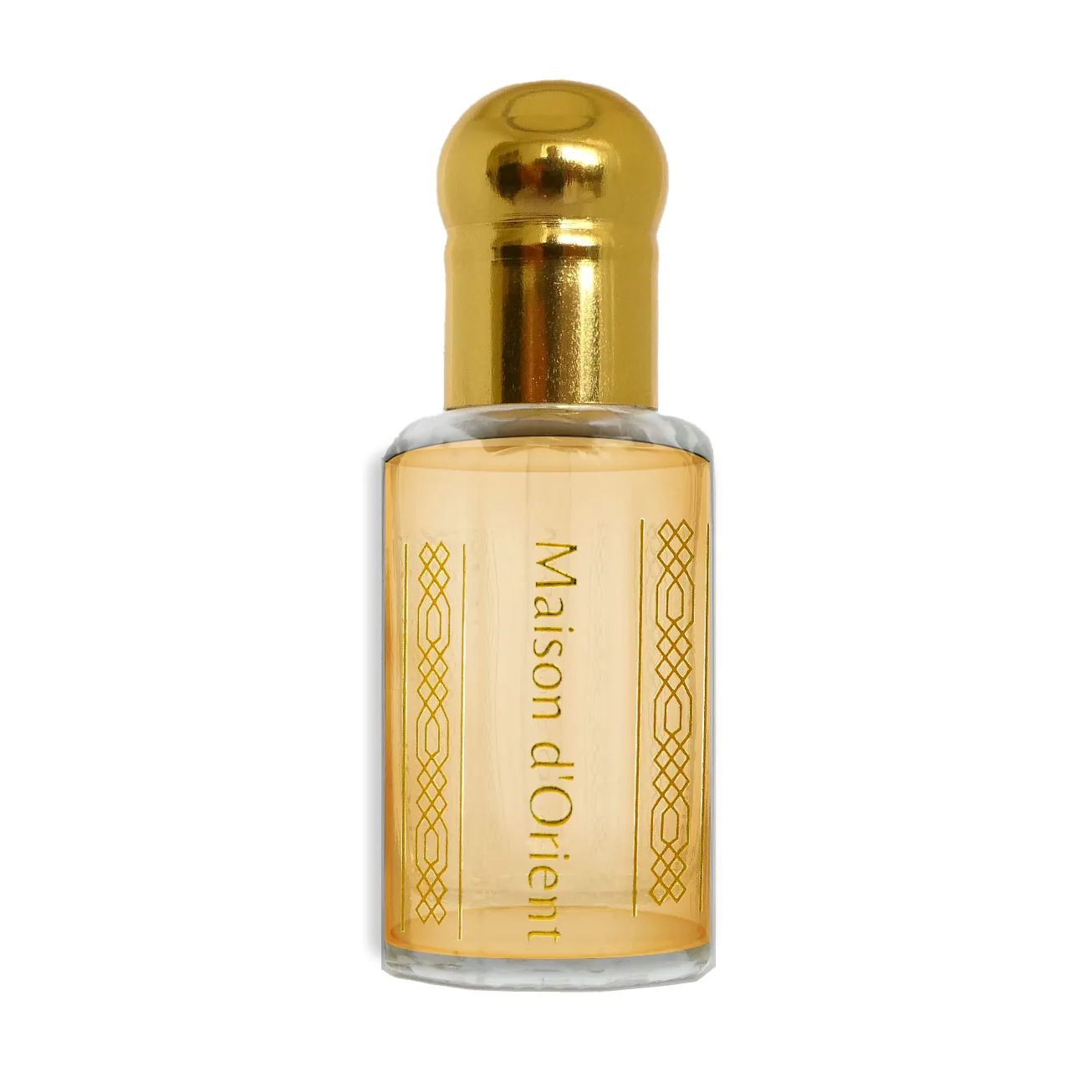 User-Friendly Sands ♂ Perfume Oil Stylish