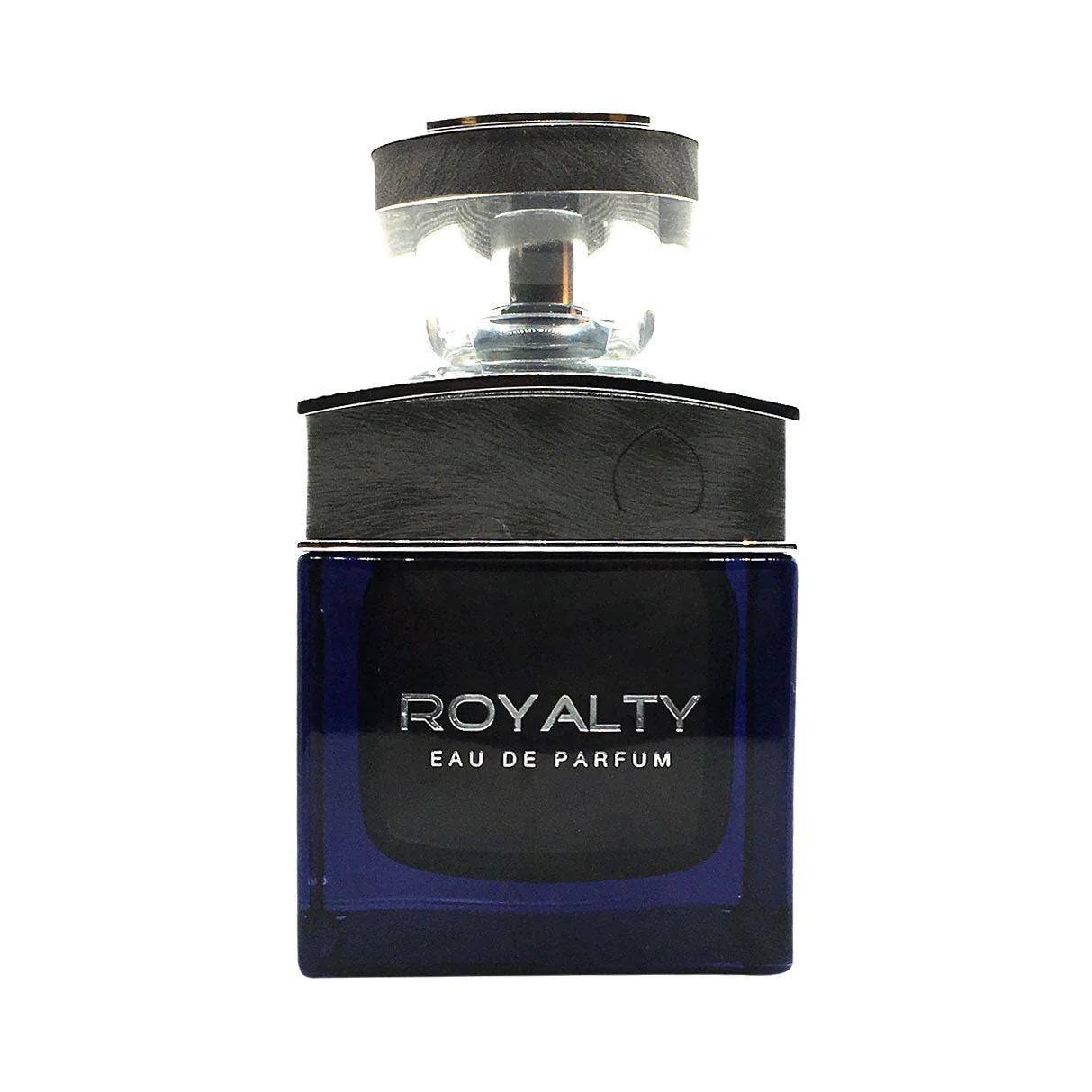 Reliable ROYALTY 100 ML EDP Premium Material