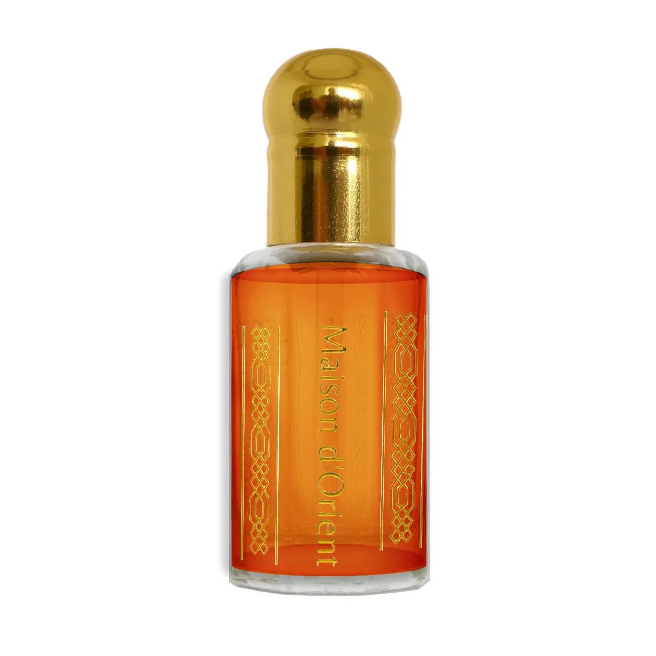 Convenient Alhambra ♀️♂️ Perfume Oil Versatile
