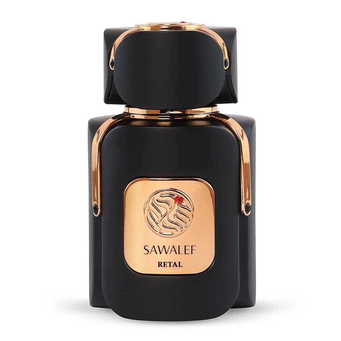 Versatile Retal EDP - 80ML Innovative