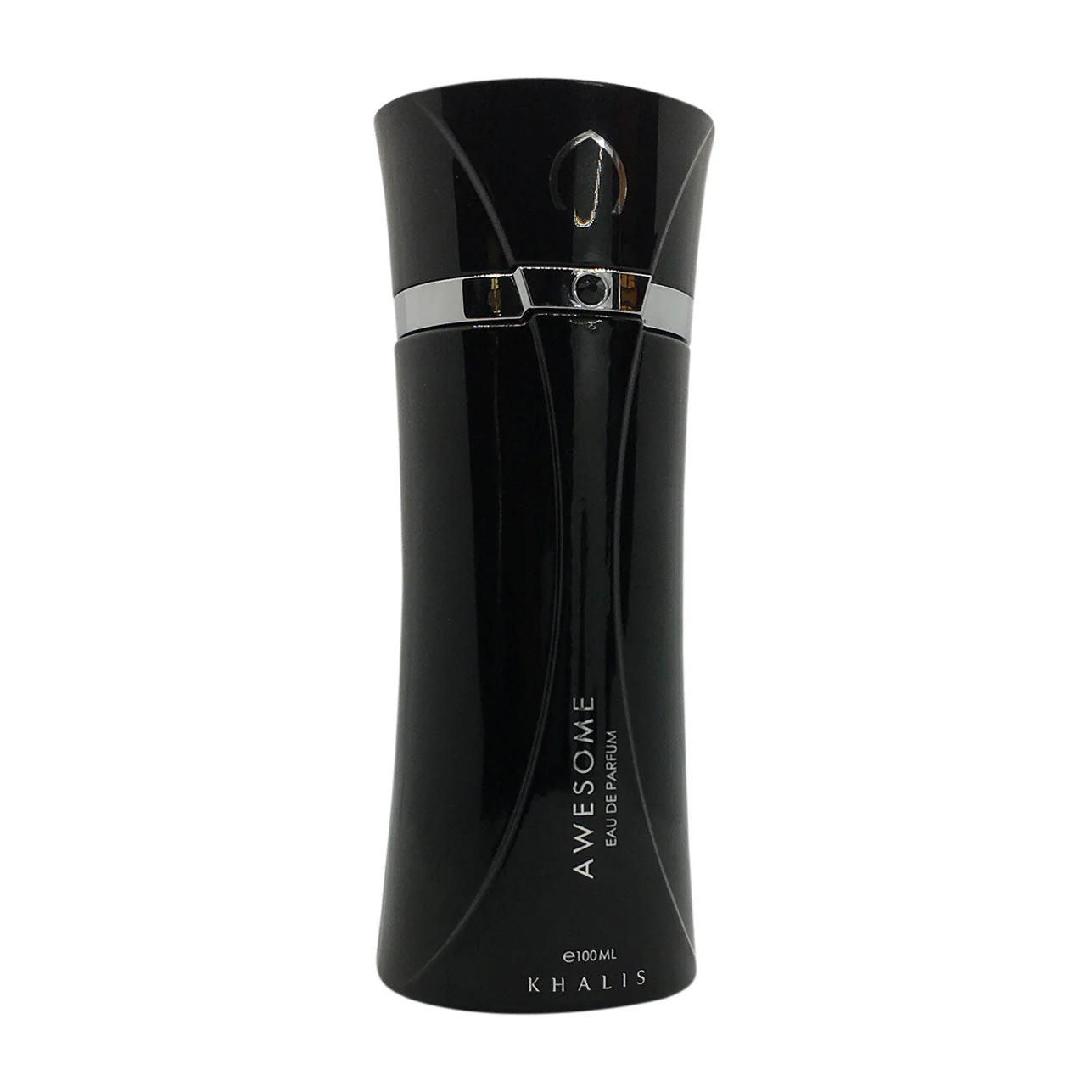 Durable 100 ML EDP Long-Lasting
