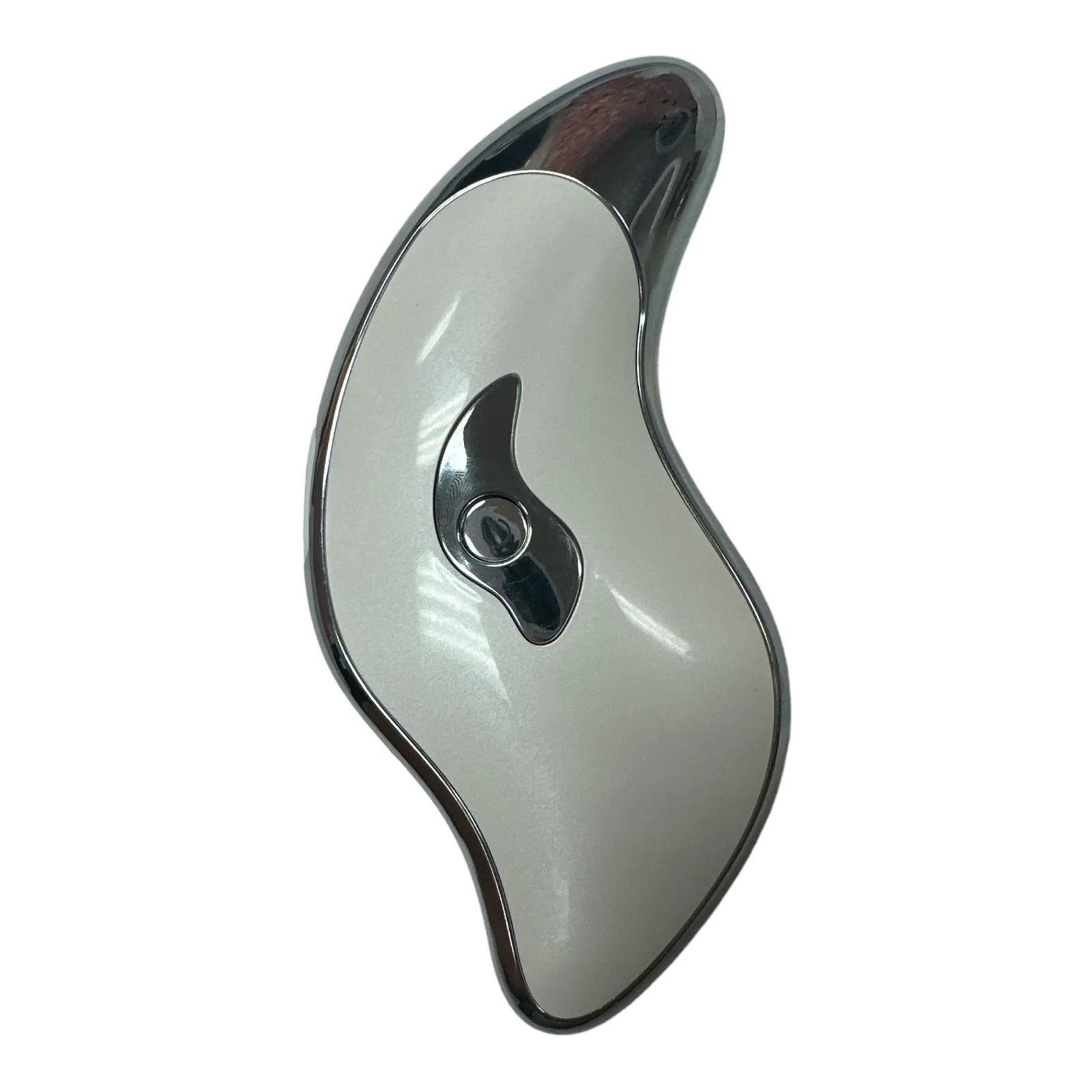 Genuine Face Instrument First-Class