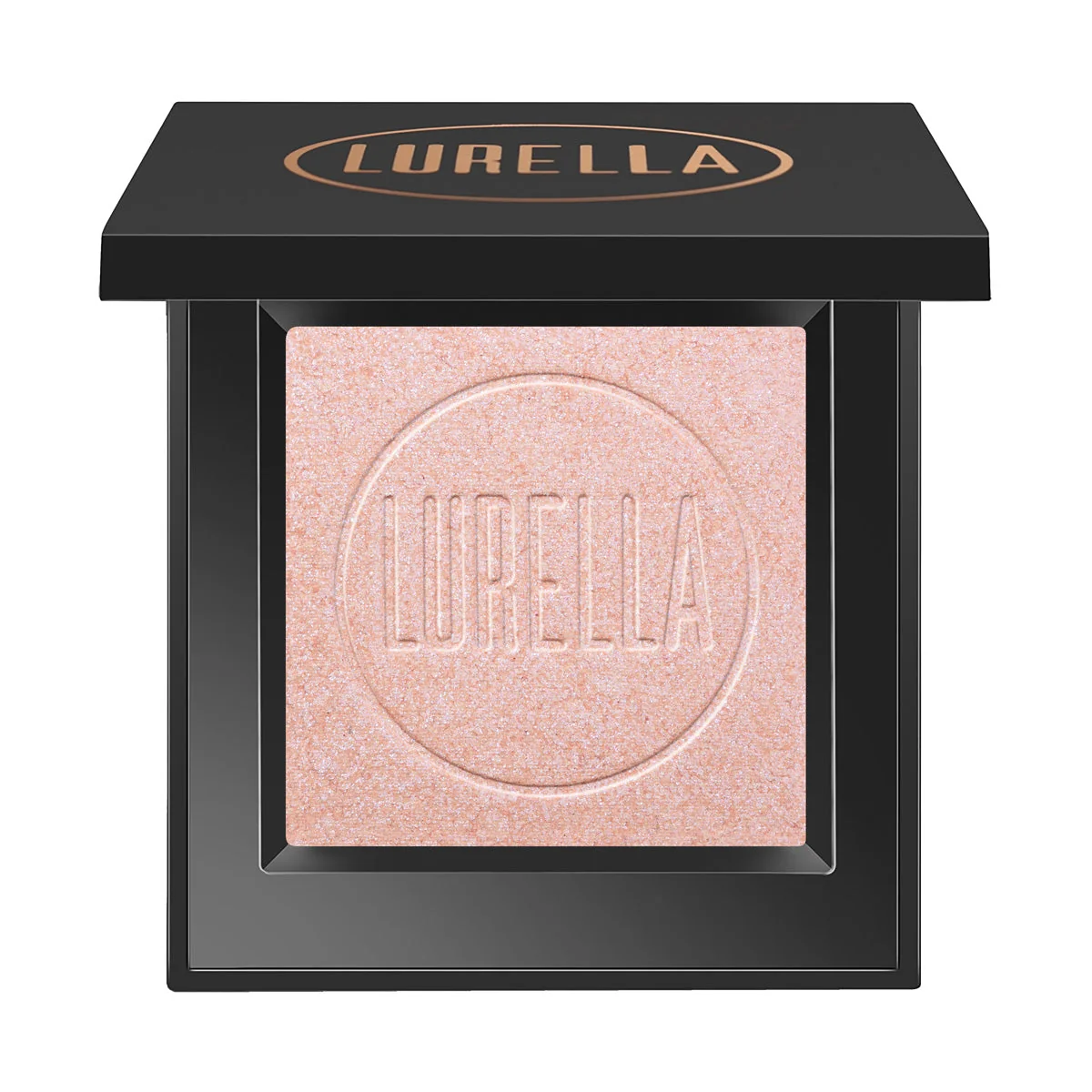 Certified Highlighter- Smell The Lavender Comfortable