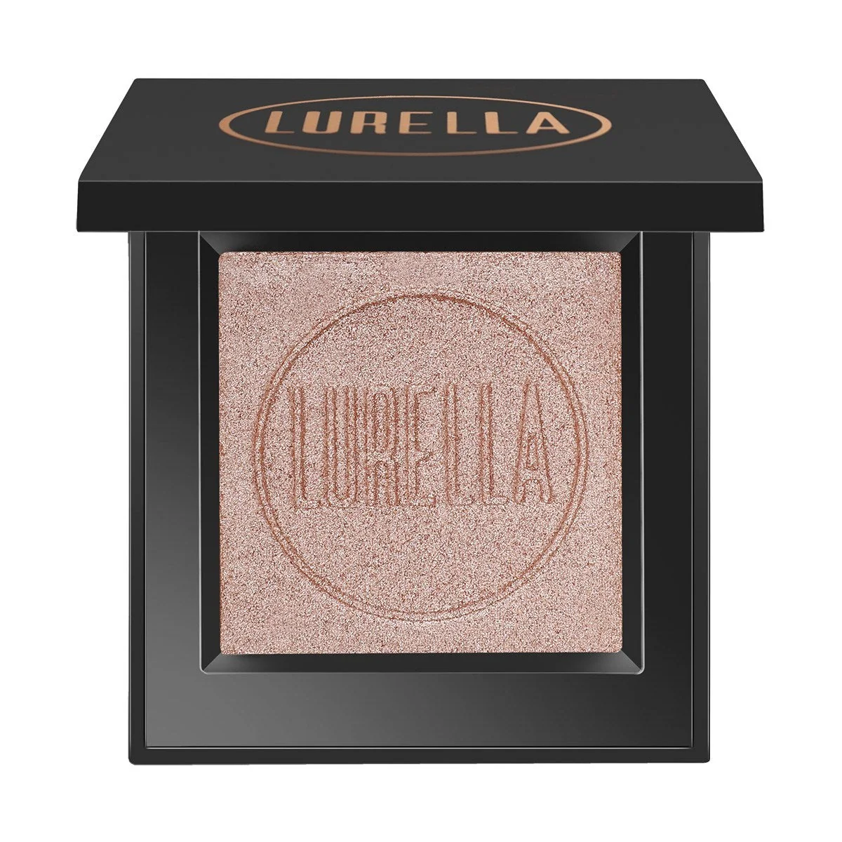Safe Highlighter - Bougie Innovative