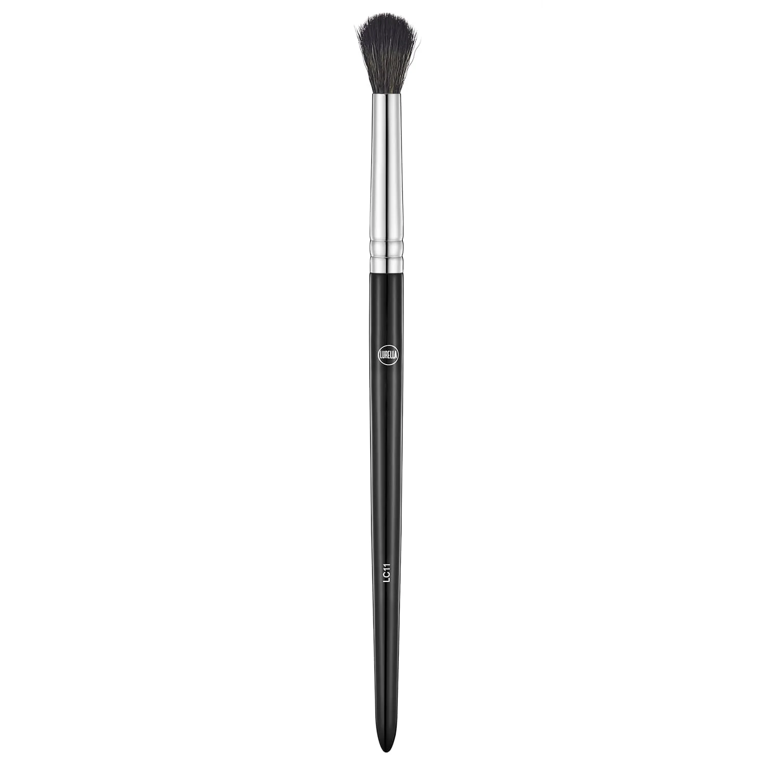 Trendy Tapered Blending Brush - LC11 Selected