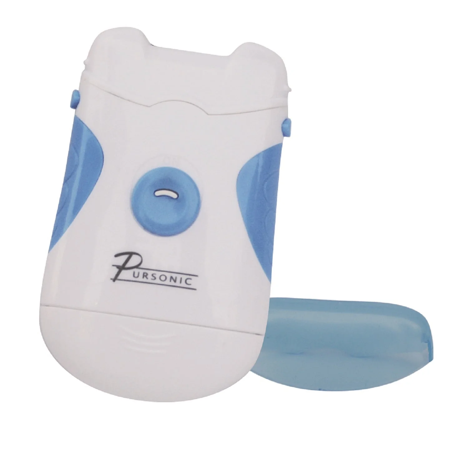 Smart Portable Electric Nail Trimmer Filer Expertly Made
