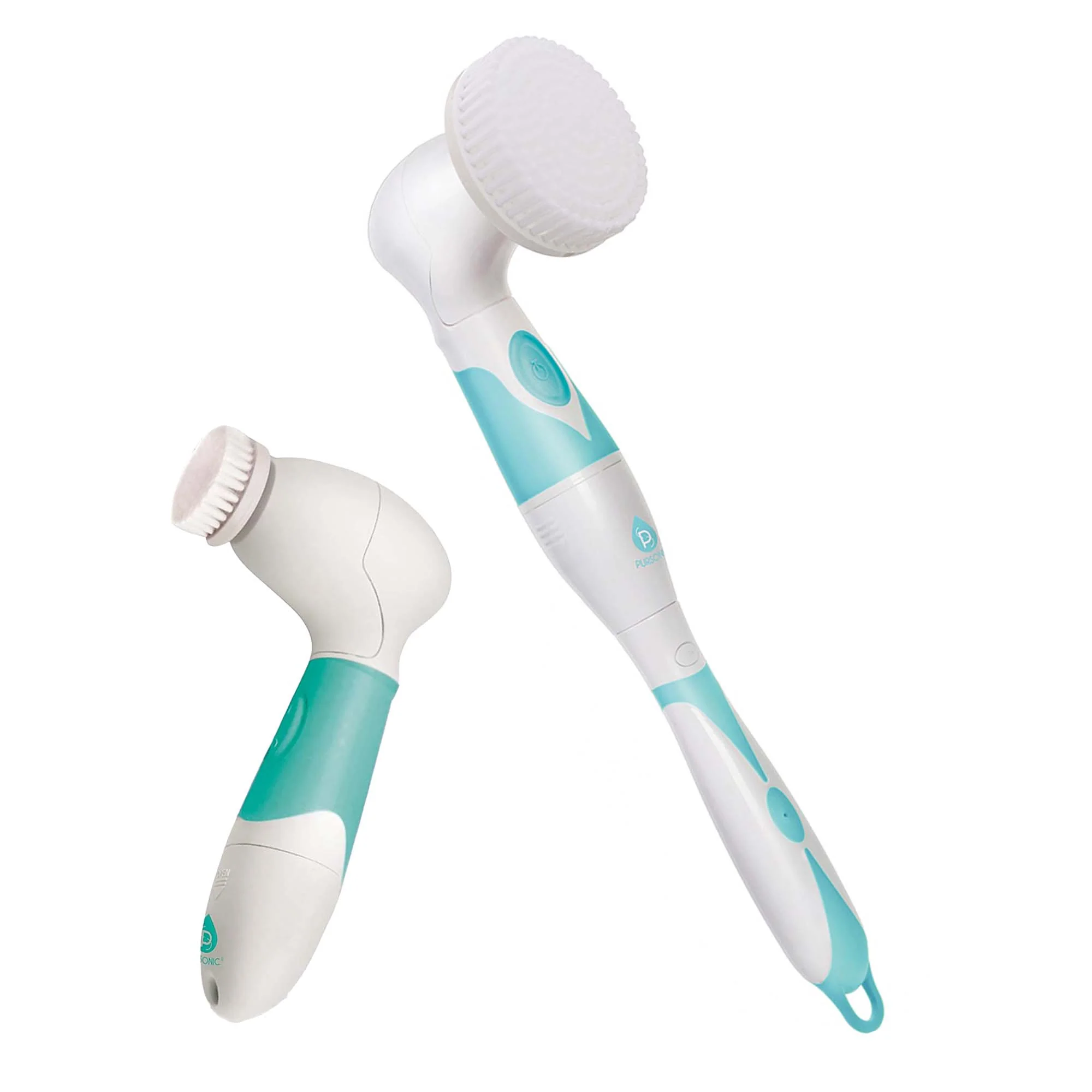 Solid Facial and Body Cleansing Experience Proven