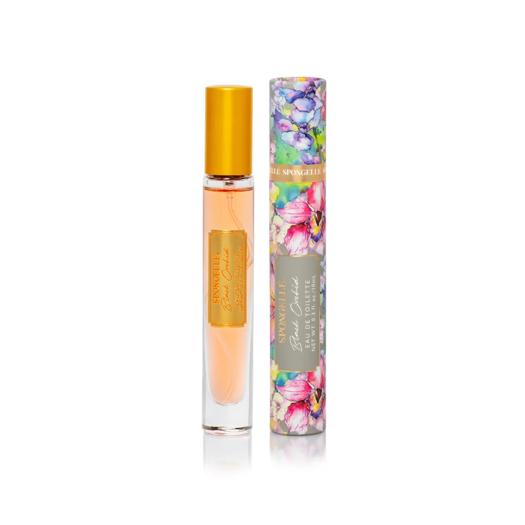 Quality Black Orchid Private Reserve Eau de Toilette Functional