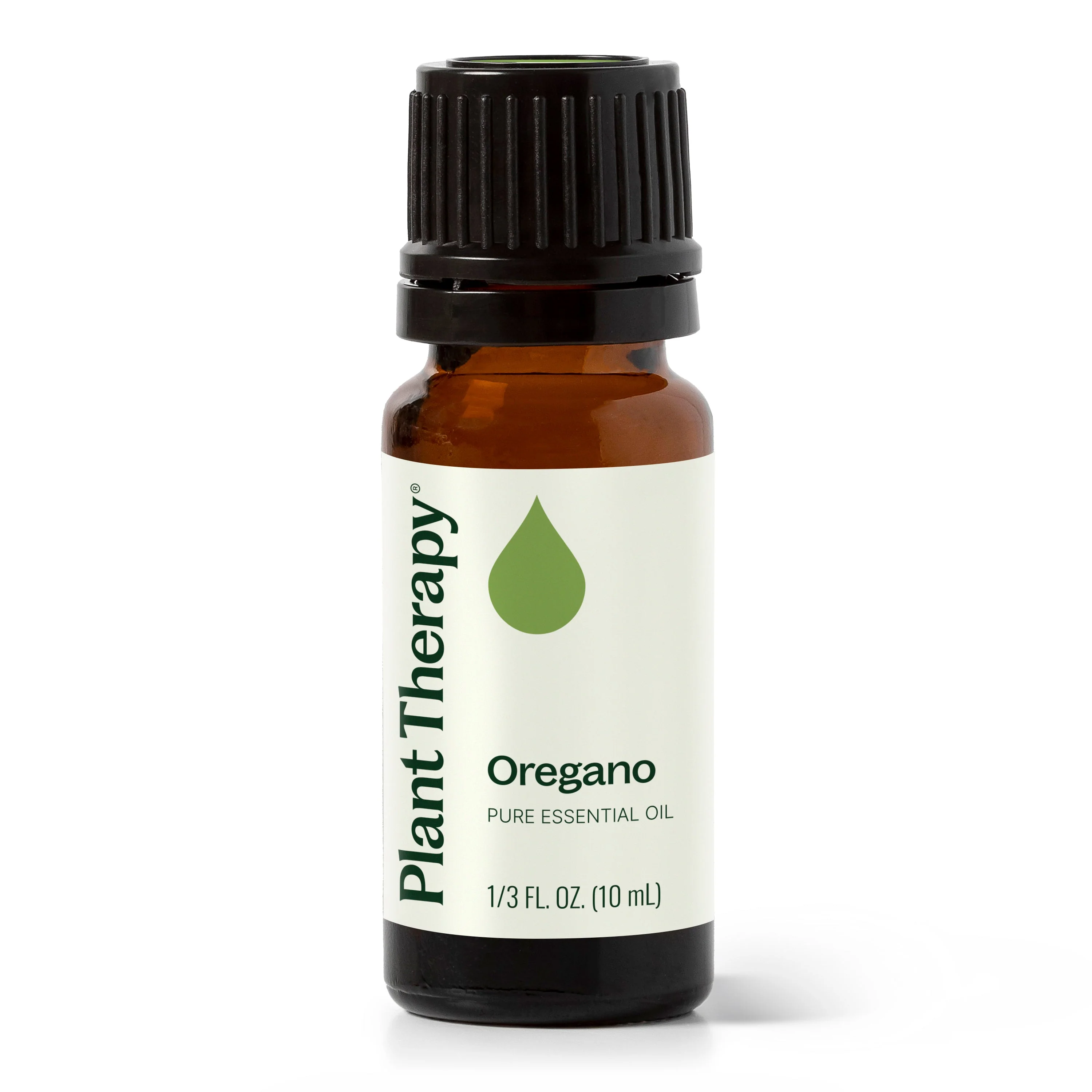 Refined Oregano Essential Oil Next-Generation