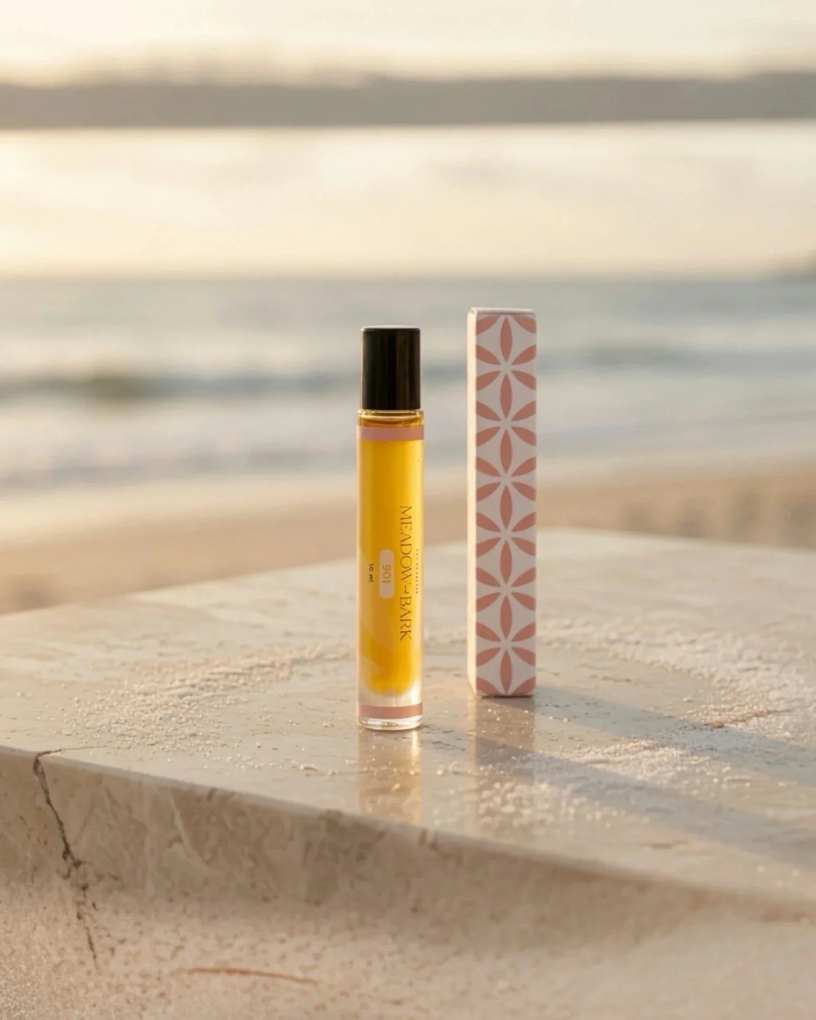 Effective 901 Eau de Parfum Next-Generation