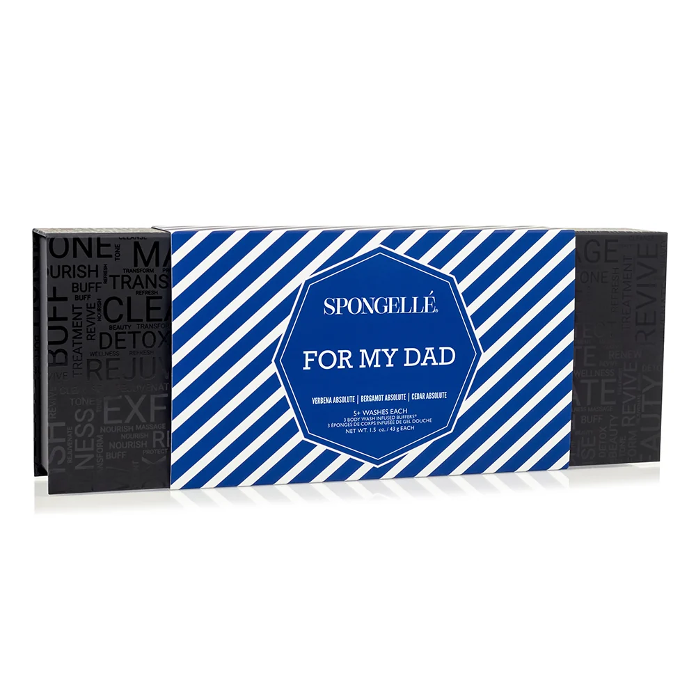 Top-Quality For My Dad Gift Set Outstanding