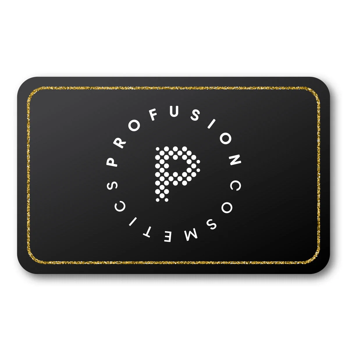 Proven Gift Card Classic