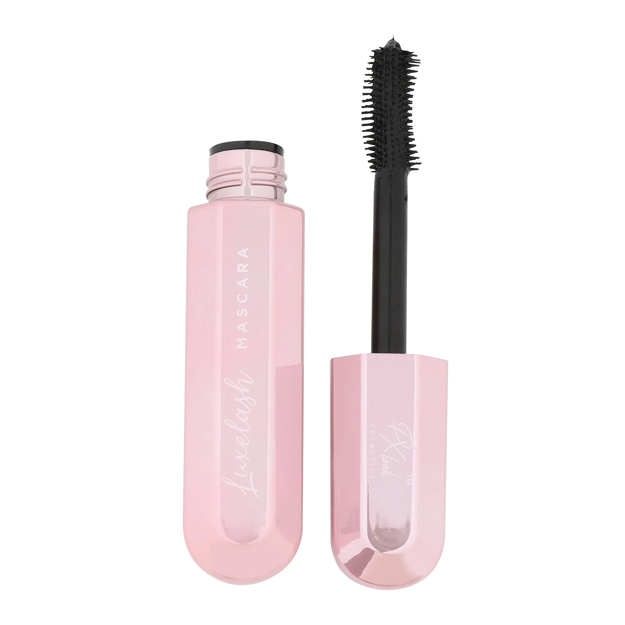 Elegant Luxelash Mascara Dependable