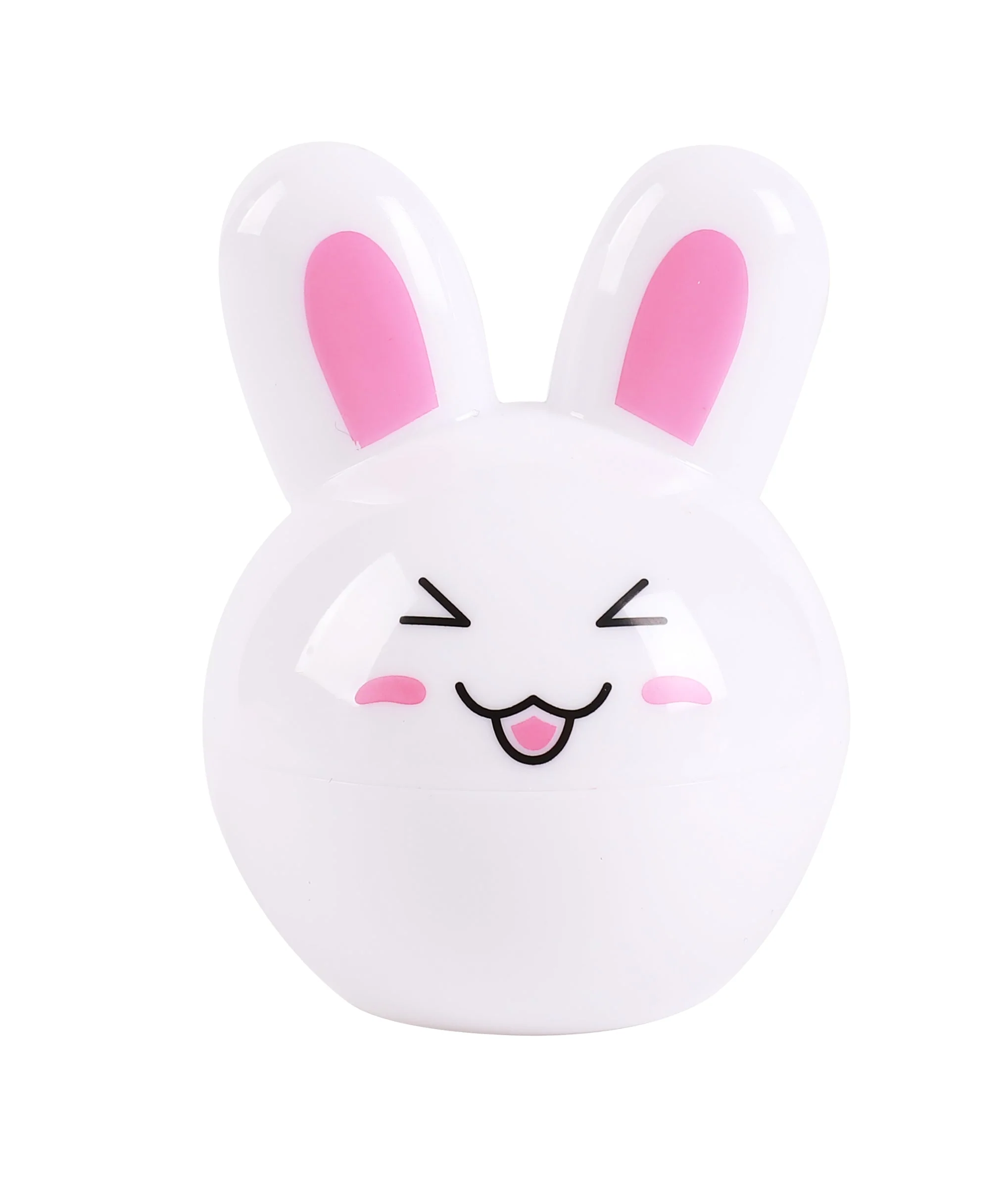 Flexible Cotton Candy Lip Balm World-Class
