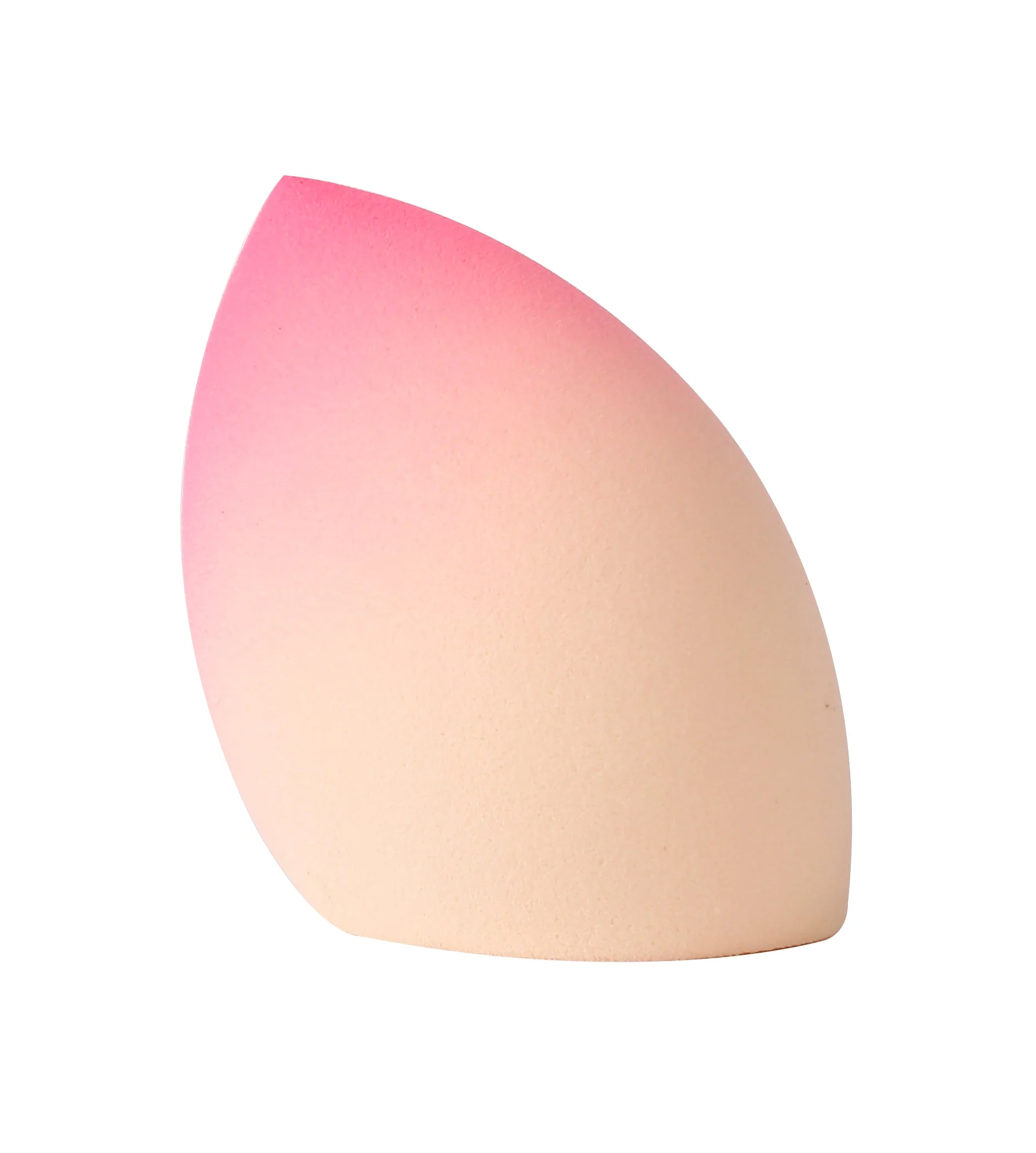 Refined Beauty Sponge Soak. Squeeze. Dab Artisan