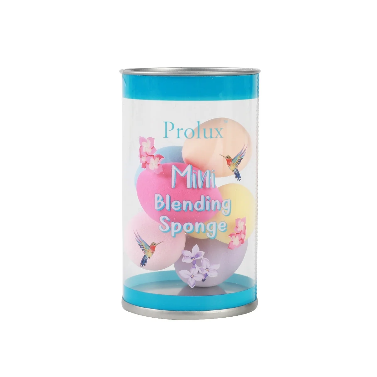 Fashionable Spring Mini Blending Sponge Crafted