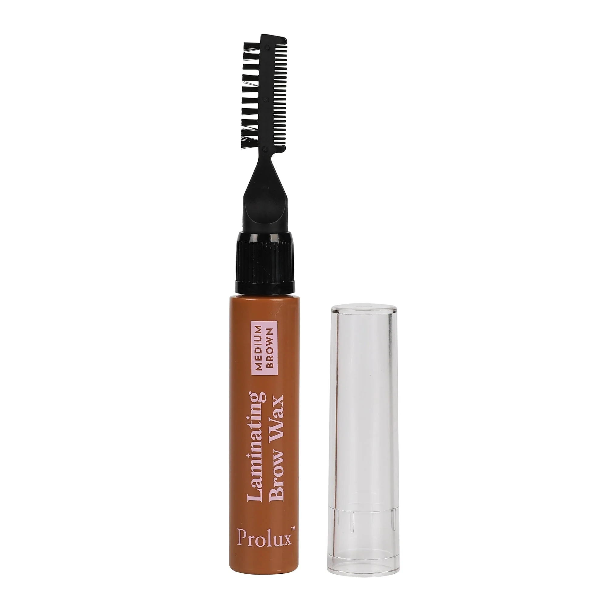 Solid Laminating Eyebrow Wax Optimized